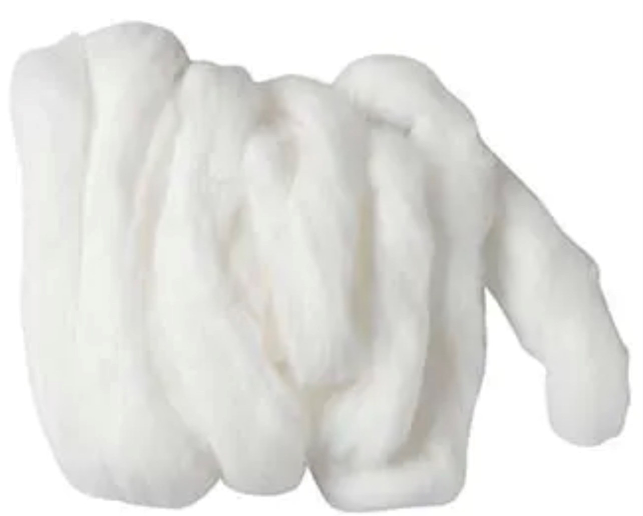 Rayon products